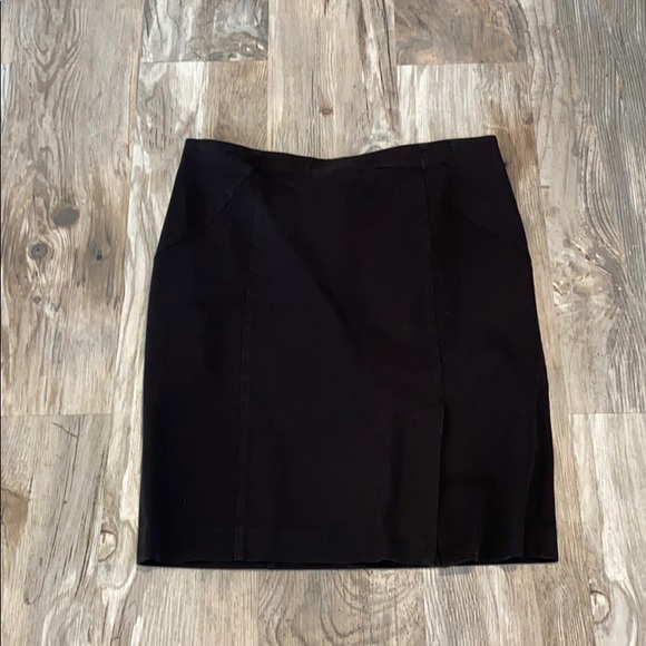 Banana Republic Dresses & Skirts - Excellent condition banana republic pencil skirt